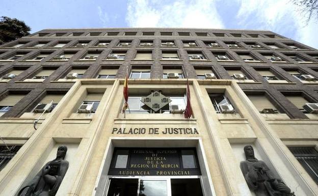 Los jueces exigen más «transparencia» e «igualdad» en los nombramientos