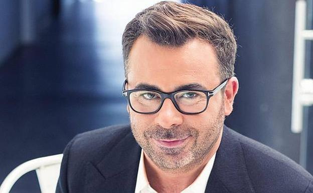 Jorge Javier Vázquez deja 'Sálvame Diario'