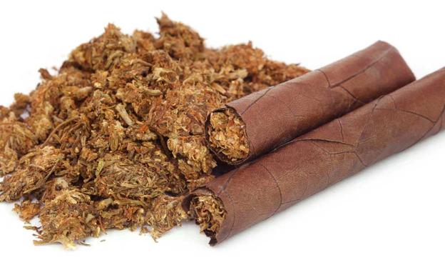 Se acaba la marihuana en Nevada dos fines de semana después de su legalización