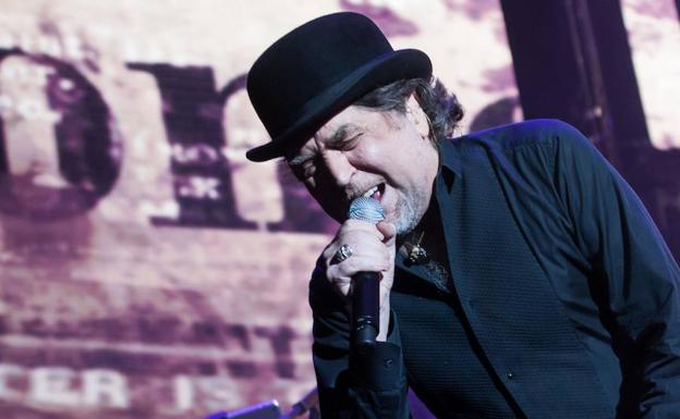 El arte de negarlo todo como un niño