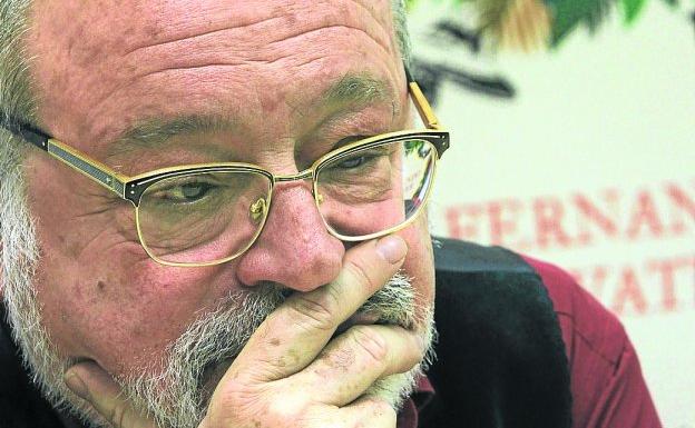 «Lo mejor de las vacaciones de verano es la víspera»