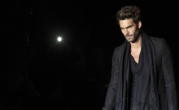 Kortajarena denuncia que fue «atacado y robado» en Londres