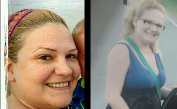 Secuestran a una valenciana en México tras asaltar su coche