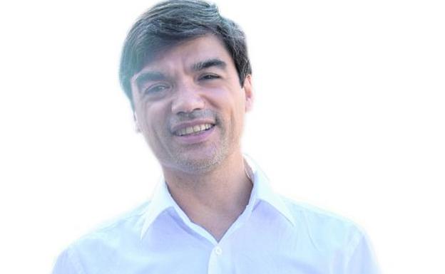 «Los niños no pueden jugar al fútbol en las calles mexicanas»