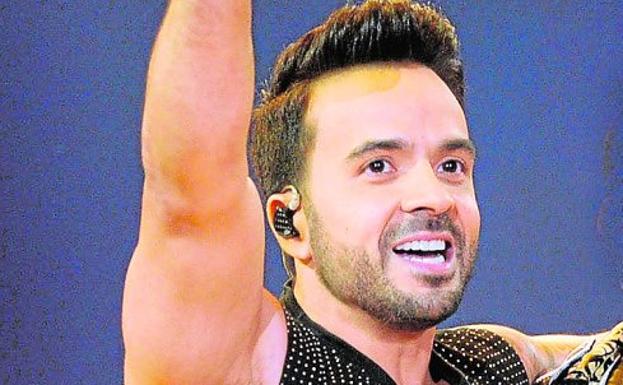 Malasia censura rapidito