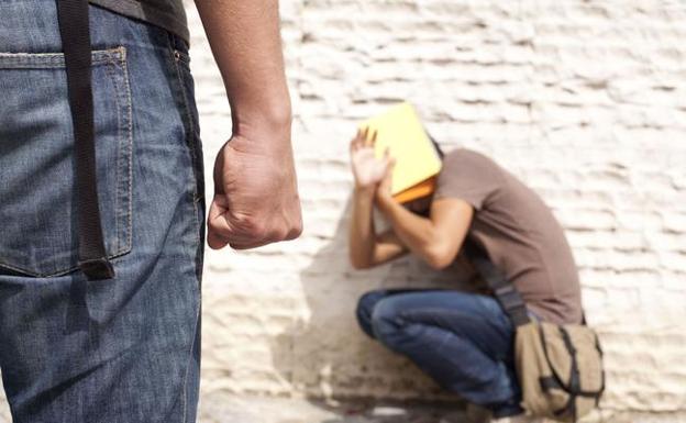 El Consejo Escolar alerta del aumento de los conflictos en los dos primeros cursos de ESO