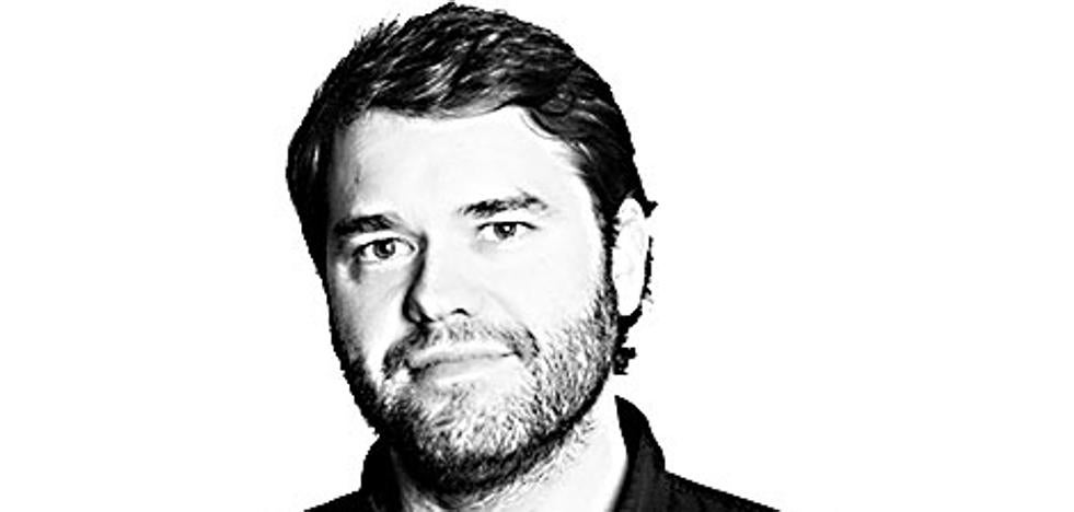 Cámara de gas casera