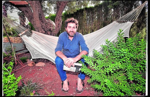 «Llegará el día en que nos extingamos»