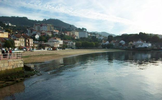 Esta es la peor playa de España para bañarse