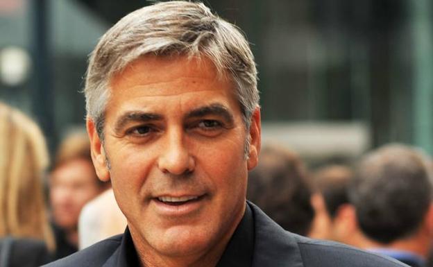 Estos son los hombres más guapos del planeta según la ciencia