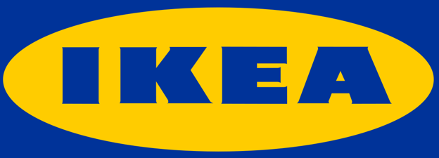 Desvelado el secreto mejor guardado de Ikea