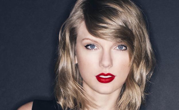 Taylor Swift se enfrentará en un juicio al DJ David Muller