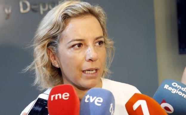 Exigen medidas que garanticen la salud de los escolares del San Ginés de la Jara