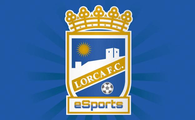 El Lorca FC tendrá un equipo de deportes electrónicos