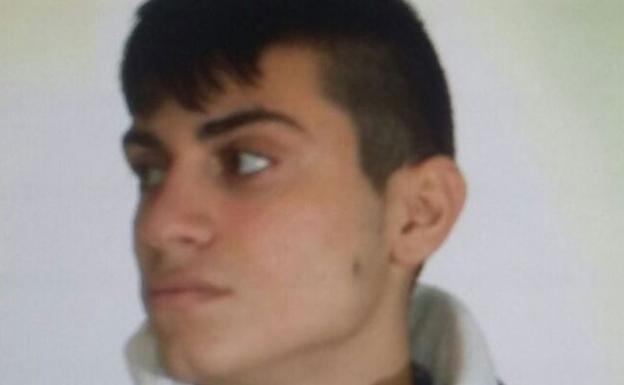 El sospechoso de atropellar a un guardia civil también está buscado por asaltar una casa