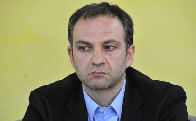 Asaja alerta de que 1 de cada 3 agricultores murcianos podrían dejar el campo por la sequía