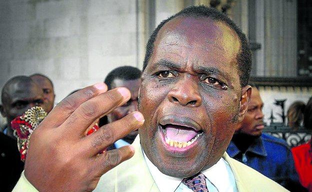 La fecundidad tenía truco