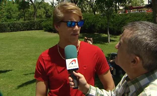 ¿Hasta qué punto son ciertos los tópicos históricos españoles?