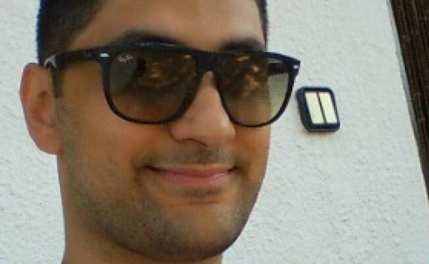 Un musulmán salvó la vida de la madre del niño australiano desaparecido