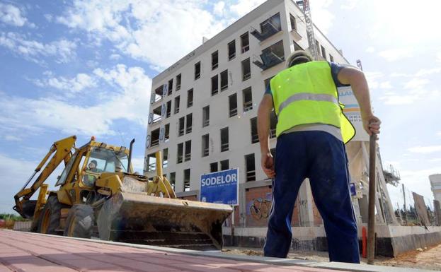 Murcia, la comunidad con menos empleos cualificados según Adecco