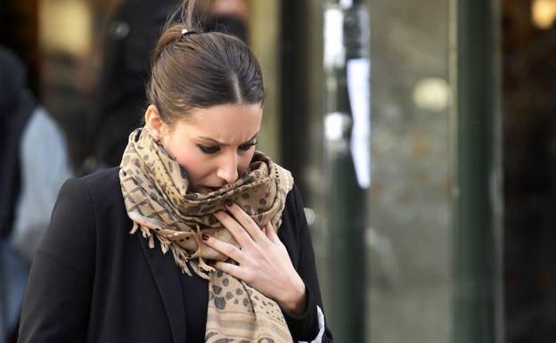 Los meteorólogos avisan de que habrá un otoño inusual en España