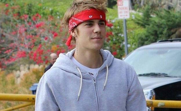 Despiden a una celadora por querer espiar el historial de Justin Bieber