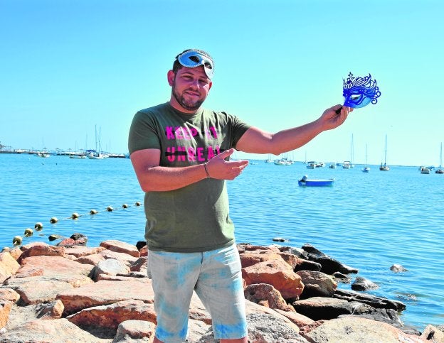 Pastillas para la tos