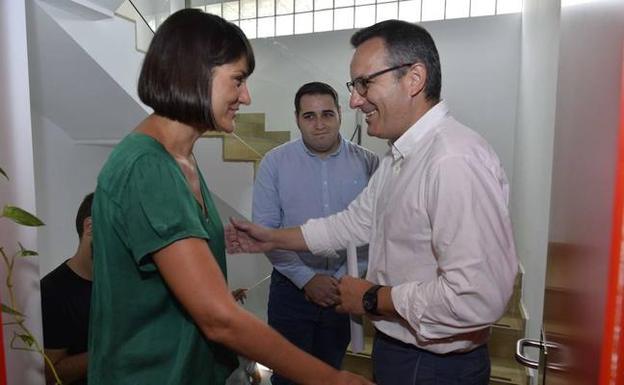 Cómo ser Pedro Sánchez