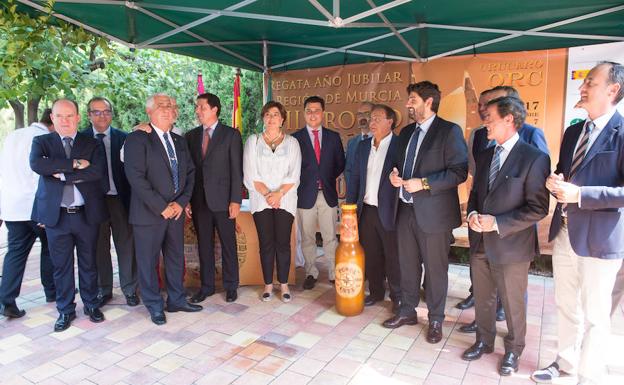 La II Regata Punta Este contará con unas 80 embarcaciones