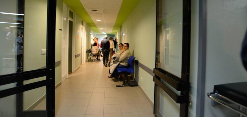 Piden estudios para llevar al juez el cierre del Rosell