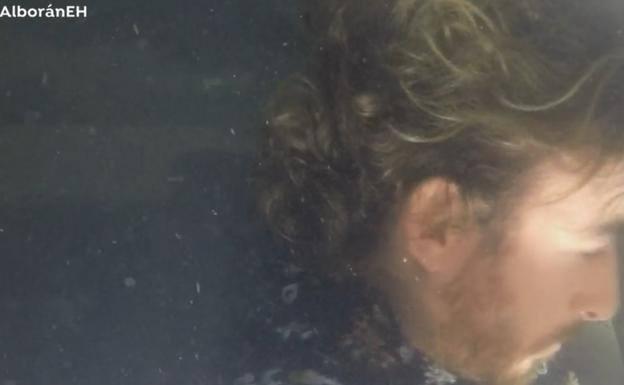 Críticas a 'El Hormiguero' por una prueba que casi acaba en tragedia