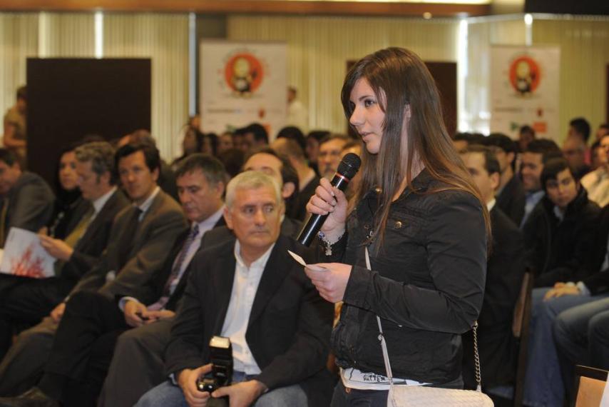 II edición: 'Mi Periódico Digital' ya tiene ganadores