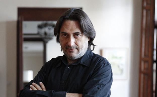 El extraño oficio de soñar