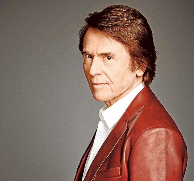 «Lo que me hace disfrutar es el mañana»