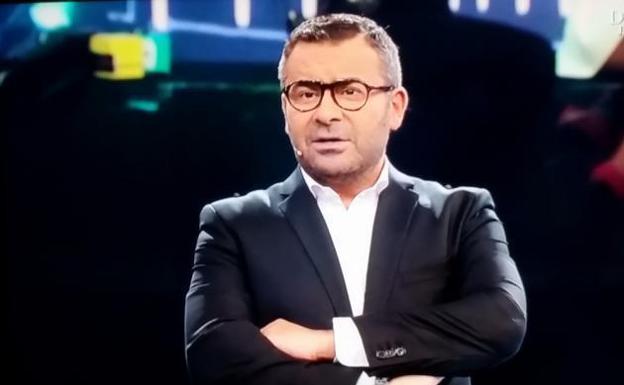 El inesperado fracaso de Gran Hermano que hace temblar a Telecinco