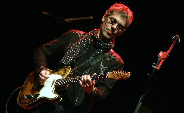 12 planes para despedir septiembre