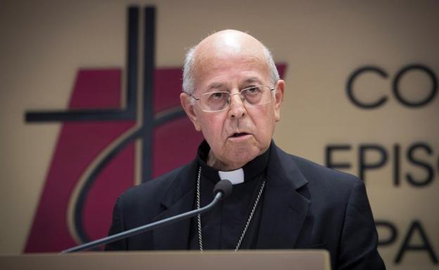Los obispos piden diálogo y evitar «actuaciones irreversibles»