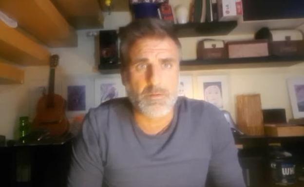 Pepe Herrero carga contra la nueva edición de Gran Hermano