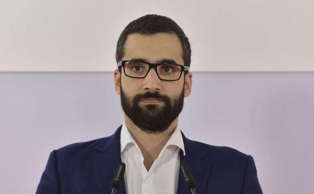 Una de las llaves de Princesa