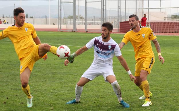 Crónica de un empate anunciado