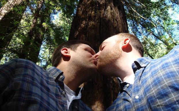 Un ministro de Derechos Humanos llama «basura» a los homosexuales