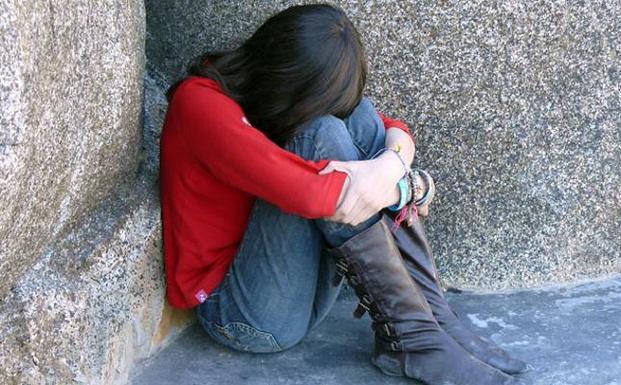 Diseñan un test rápido para detectar el riesgo de sufrir acoso escolar