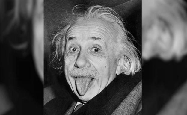 7 rasgos que comparten las personas inteligentes