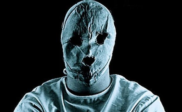 Los psicópatas, seres escurridizos que navegan entre el encanto y el cálculo