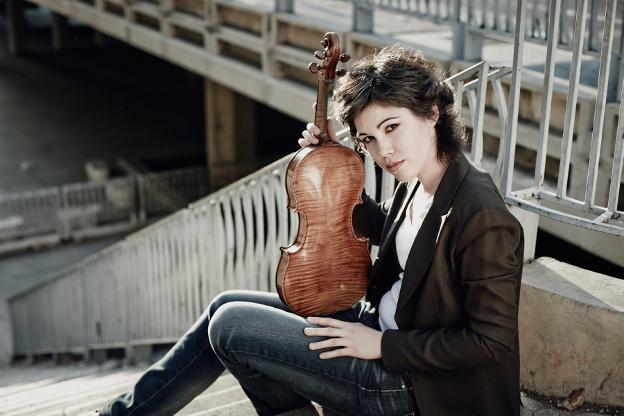 La escuadra española