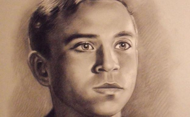 'El tiempo de la cebolla'