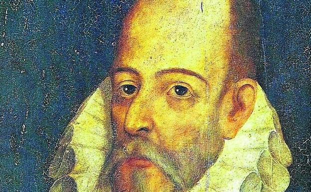 A cada talento, su momento