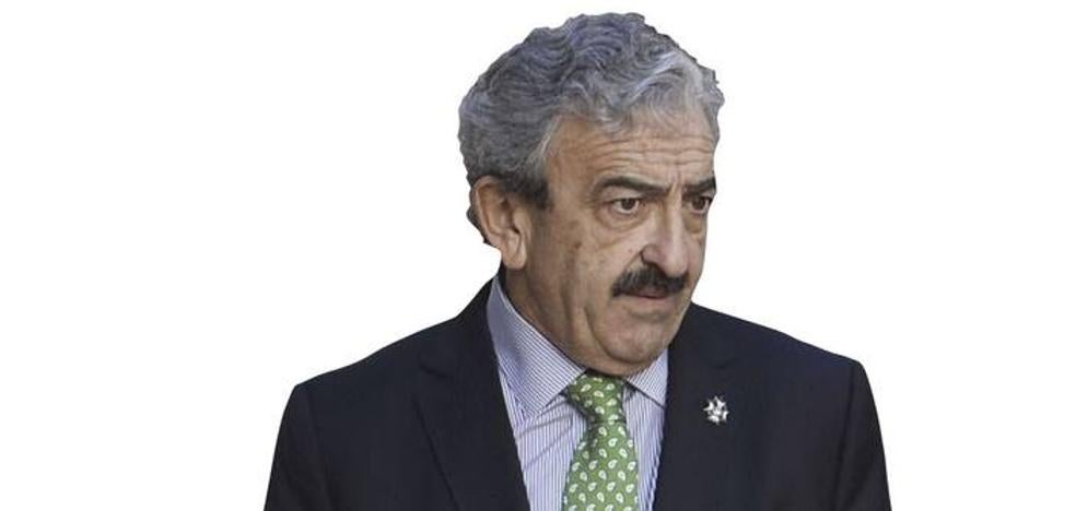 Andrés Ayala ‘Torquemada’