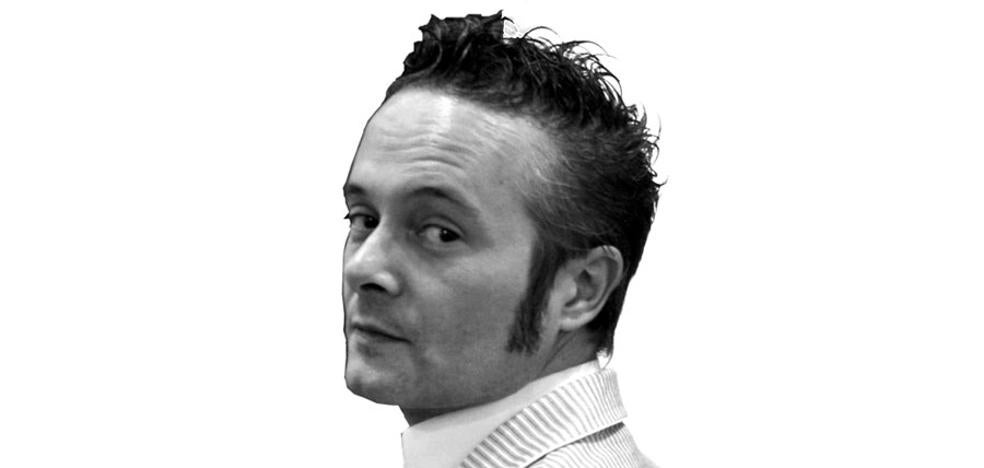 La cosa está candela