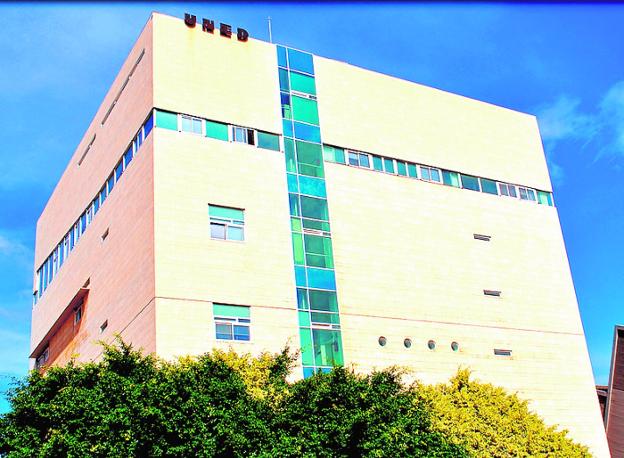 La UNED, una oportunidad de acceso al mercado laboral